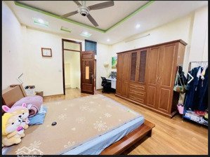 vị trí vàng trung tâm đống đa, nhà nằm ngay đầu phố kim hoa giao cắt giải phóng - xã đàn