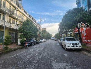 bán biệt thự đẹp tại kđt văn phú, 18 tỷ, 76 m2, nhiều tiện ích