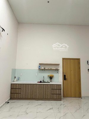 cho thuê gấp căn hộ 3pn, 105m2, 15 triệu vnd tại oriental plaza, tân phú, hcm