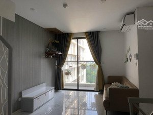 cc cần cho thuê dt 62m,2n2vs,phân khu canopy vinhome smart city tây mỗ,(12tr5/t) full nt 