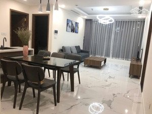 căn hộ s1 tầng cao sunshine city
view sông hồng thoáng đãng không gian sống đẳng cấp