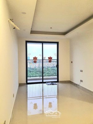 bán căn hộ chung cư 1pn, 1wc, 50m2 tại q7 boulevard, nguyễn lương bằng, phú mỹ, quận 7, 2,35 tỷ