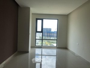 sỡ hữu officetel 37m chỉ 2,6 tỷ tại golden king 15 nguyễn lương bằng q7