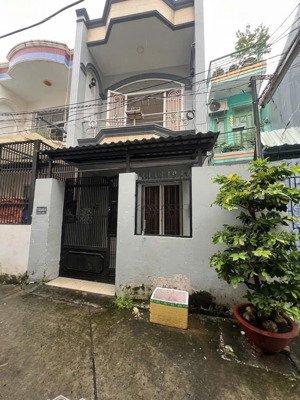 95 lê văn lương, 02 tầng, dt 66 m2