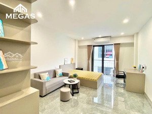 căn hộ ban công xa bếp lê văn sỹ phú nhuận gần trường sa nguyễn văn trỗi cầu công lý quận 3 quận 1