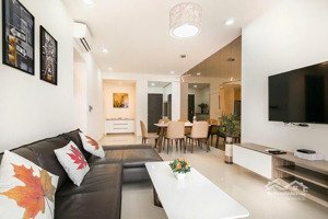 bán gấp căn hộ cao cấp lexington 2pn đang sẵn hợp đồng thuê