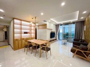 bán căn hộ cao cấp empire city - thủ thiêm - tp thủ đức. 94m2 2pn