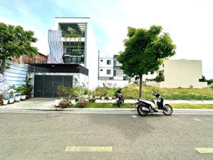 lô đất đẹp giá tốt khu đô thị mỹ gia gói 7 vĩnh thái, nha trang.