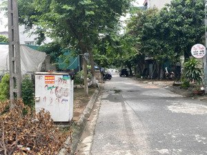 chính chủ bán đất tái định cư 1 trâu quỳ gia lâm hà nội