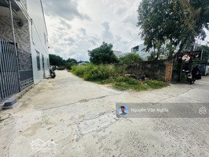 chính chủ bán lô góc 82.8m k bình kỳ 7m, kẹp kiệt 4m vị trí đẹp bình kỳ, hoà quy, ngũ hành sơn