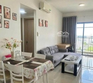 cho thuê căn hộ 1pn - the sun avenue - full nội thất chỉ 15 triệu/tháng