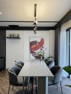 bán căn hộ chung cư tại kđt trung yên, 4,19 tỷ, 46 m2, giá ưu đãi:o981129o26