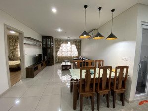 chính chủ cần bán căn hộ 2n2vs 85,62m tại tòa b golden palace full đồ giá 6,3 tỷ. lh 