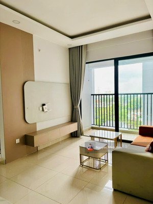 tt avio - giỏ hàng tầng 10-16-18 tháp orion căn 56m2 giá 1,9 tỷ. thanh toán 20% nhận bàn giao nhà