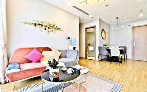 (chính chủ). bán gấp căn hộ 2pn - 79m2 và 3pn - 105m2 chung cư vinhomes gardenia giá siêu rẻ!!!