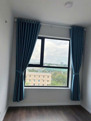 bán ch opal skyline thuận an 65m2 2pn 2wc 2 tỷ có nội thất - sổ hồng - ở ngay lh zalo