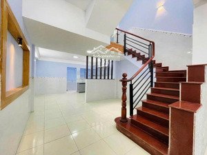 bán nhà hxh thống nhất, p.16, gò vấp ngang khủng 5.5mx19, dtcn 105m giá chỉ 7 tỷ