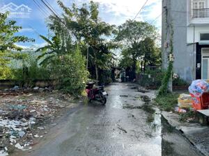 Bán Đất Đẹp Gần Hà Huy Giáp – Sổ Riêng, Đường Ô Tô, Thạnh Xuân 25