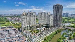 cơ hội đầu tư sàn thương mại tại the pride tâm điểm kinh doanh - tây hà nội-giá siêu tốt