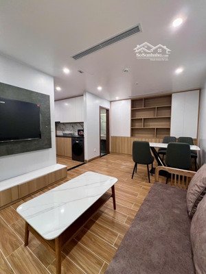 cho thuê chung cư mini 1n1k tại lạc long quân