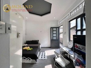 sang nhượng chdv - lợi nhuận siêu tốt