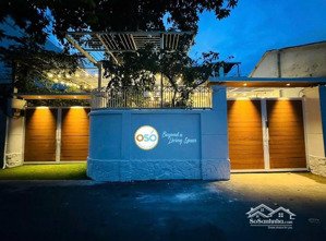 cho thuê biệt thự sân vườn trung tâm quận 3 12*22m 1 lầu sân vườn 99tr/tháng tl