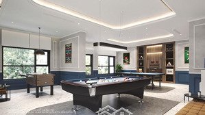 độc quyền! căn 1n+ tòa ld1 the london, vin ocp1, 48m2, gb 3,6x tỷ bao phí sale, lh: 