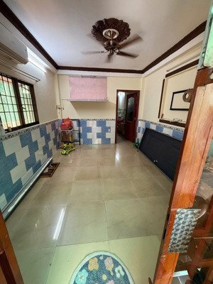 góc 3 mt trung tâm q3 - 44m2 (4x12m) - 4 tầng (4pn/4wc) - chỉ 8 tỷ hơn