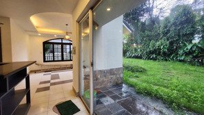 nhà biệt thự song lập 26 tỷ, 374m2 tại thảo nguyên sài gòn, q9 cũ hcm, giá siêu tốt