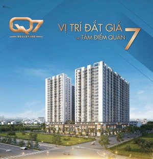 kẹt tiền bán lô shopduplex dt 185m2 giá 9 tỷ gặp chủ thương lượng, tiện ích đầy đủ, 