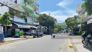 bán đất đường tôn đức thắng- tđc hòn rớ 1- dt 75m²- 4,7 tỷ