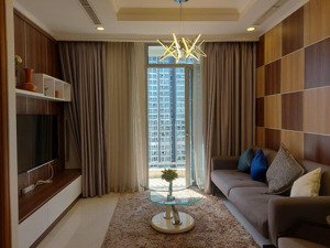 chcc the gold view cho thuê 2pn giá tốt 18 tr/th( 346 bên vân đồn,p1,q4) gọi em: 