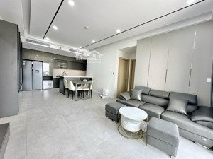 giỏ hàng chủ đầu tư căn hộ dockland sài gòn - sổ hồng trao tay. giá tốt chỉ từ 54 triệu/m2