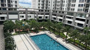 kẹt tiền bán lô shopduplex dt 185m2 giá 9ty gặp chủ thương lượng, tiện ích đầy đủ, 