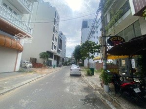 bán cặp đất an đồn 5 dt 167m ngang 8m