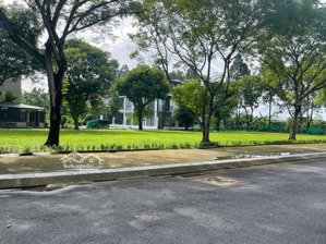 bán nhanh lô đất xuất nhập khẩu bưng ông thoàn, hàng hiếm bán