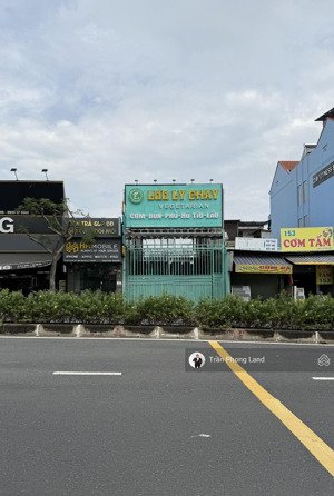 chính chủ gửi cho thuê nhà maqtj tiền 483 lê văn việt, p. tăng nhơn phú a, q9, 7x28m, 