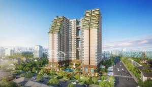 cực hót căn 2pn, 2wc, 70m2 chỉ với 3,4 tỷ tại happy one sora, linh xuân, thủ đức, hcm