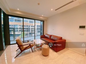 bán 2pn opera, diện tích lớn, giá tốt