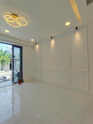 rẻ nhất thị trường , kiệt nguyễn văn thoại 175m2 ngang 8m chỉ 9,x tỷ tl