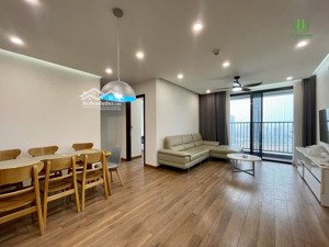 bán nhanh căn hộ khu đô thị nam cường dt : 115m 3pn2vs - slot ô tô - giá hợp lý