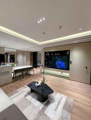 bán căn 2pn hoa hậu 110m2, tòa t05, times city, có slot ô tô, tầng trung view thoáng, giá tốt