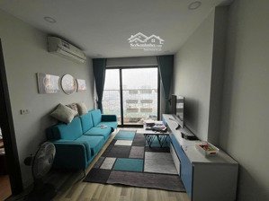 bán căn hộ chung cư view đẹp, 3pn + 2wc, 84m2 tại xuân mai riverside, thanh bình, hà đông, hà nội