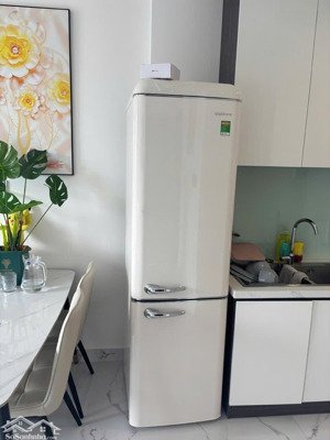 bán cc vinhomes grand park, gh3, full nt, 3,6tỷ, 59m2, rẻ nhất sảnh glory heights