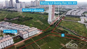 đất ngọc trục, đại mỗ 50m2 sổ đỏ chính chủ sẵn sàng giao dịch