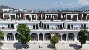 mở booking giai đoạn 2 nhà phố mỹ gia gói 6- mozzadiso nha trang