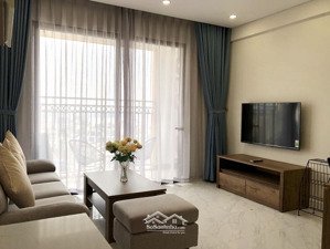 quỹ căn d''. el dorado 01 ngủ - cho thuê, nội thất từ cb đến full đồ, nhận nhà linh hoạt