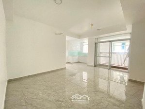 giá tốt nhất kv thủ thiêm ! bán nhanh căn hộ 2pn/3pn - vị trí kim cương lương định của - trần não.