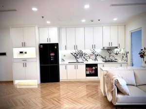 bán 3 phòng ngủ 109m2 khu landmark