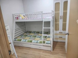 bán căn hộ sổ hồng an gia riveside,dt 51 m2,tk 2pn,1wc giá 3,4 ty hỗ trợ bank,lh mr huy